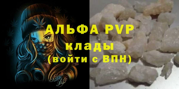 крисы Армянск