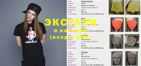 дистиллят марихуана Аркадак