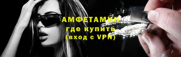 МДПВ Иннополис