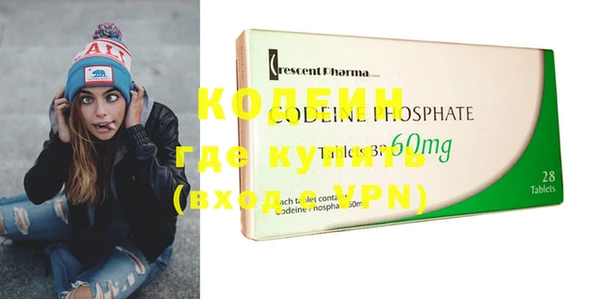крисы Армянск
