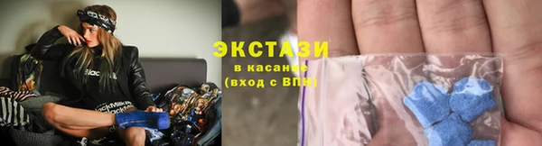 крисы Армянск