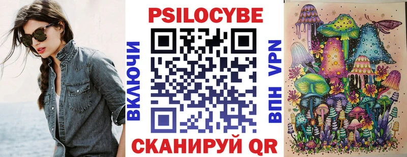 где найти   Мамоново  дарк нет наркотические препараты  Псилоцибиновые грибы MAGIC MUSHROOMS 